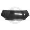 CHEVR 96262432 Bonnet